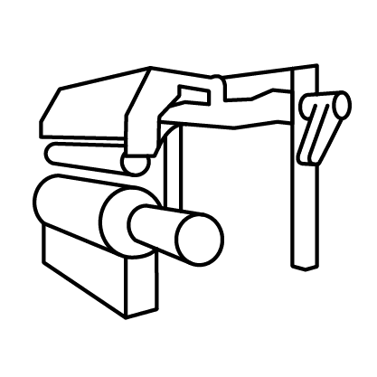 Mill-products