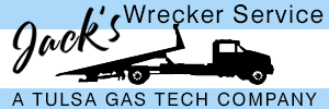Jack's Wrecker Service