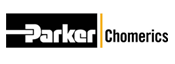 Supplier-parker-chomerics