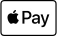 Pay