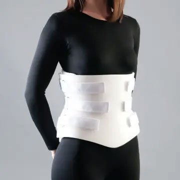 Custom-Spinal-