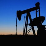 Oil & Gas