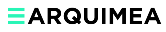 Arquimea