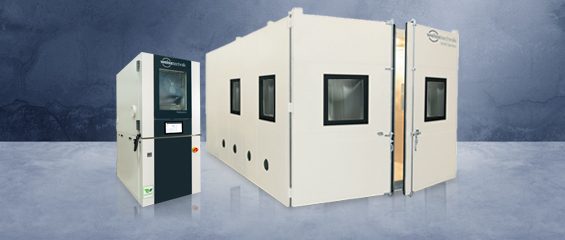 Test-Chambers-Home-Page