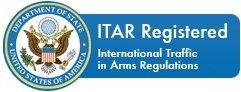 Itar_registered