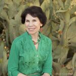 Cheri Romanoski photo