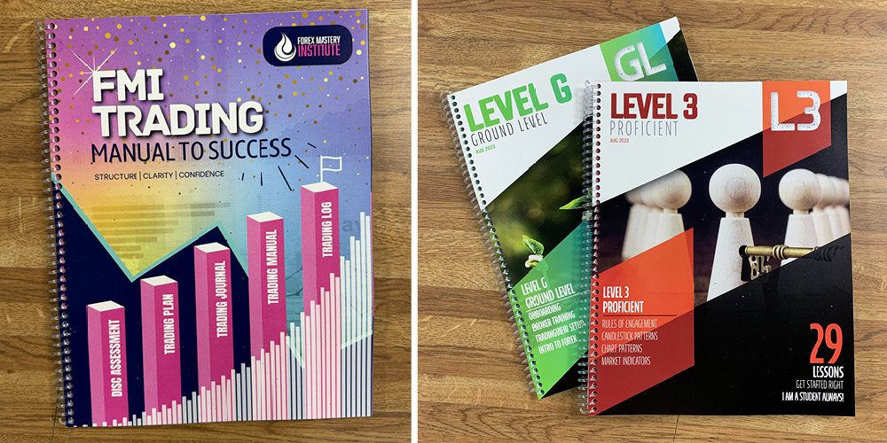 FeatureArt_Training Manuals1