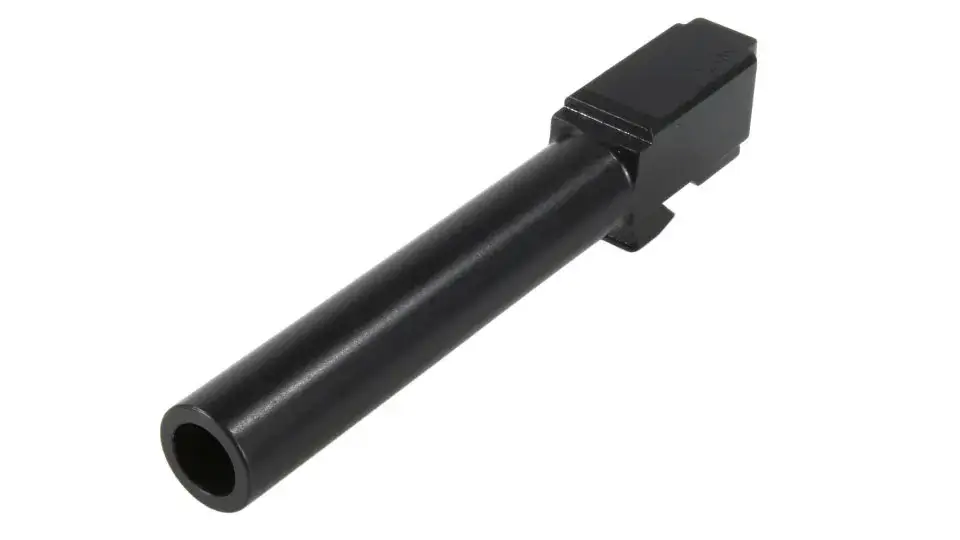 G22 Nit .40sw2