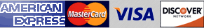 Visamcamexlogo