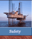 Line Gun Safety