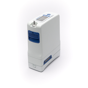 Inogen Rove 4™