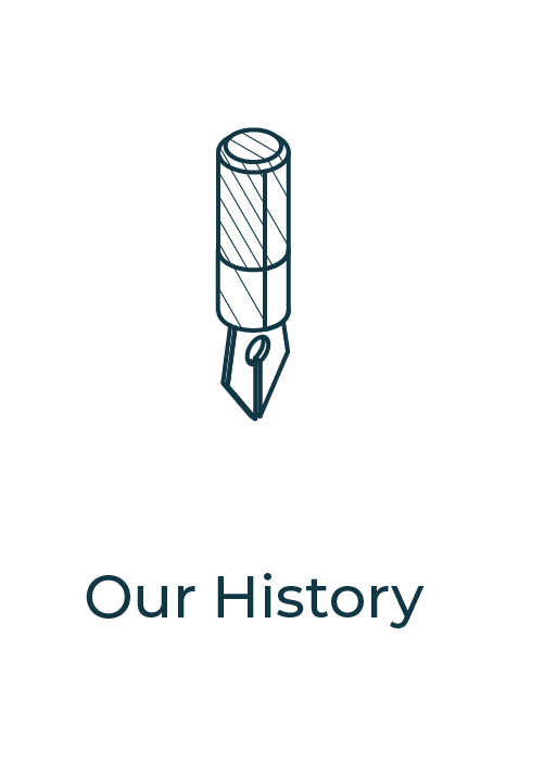 Hover-card-over-our_history@2x