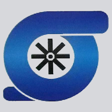 Testimoinal