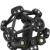 Metrascan 3d Scanner