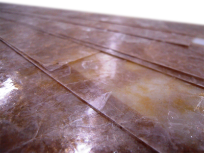 Mica-web