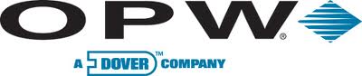 Opw