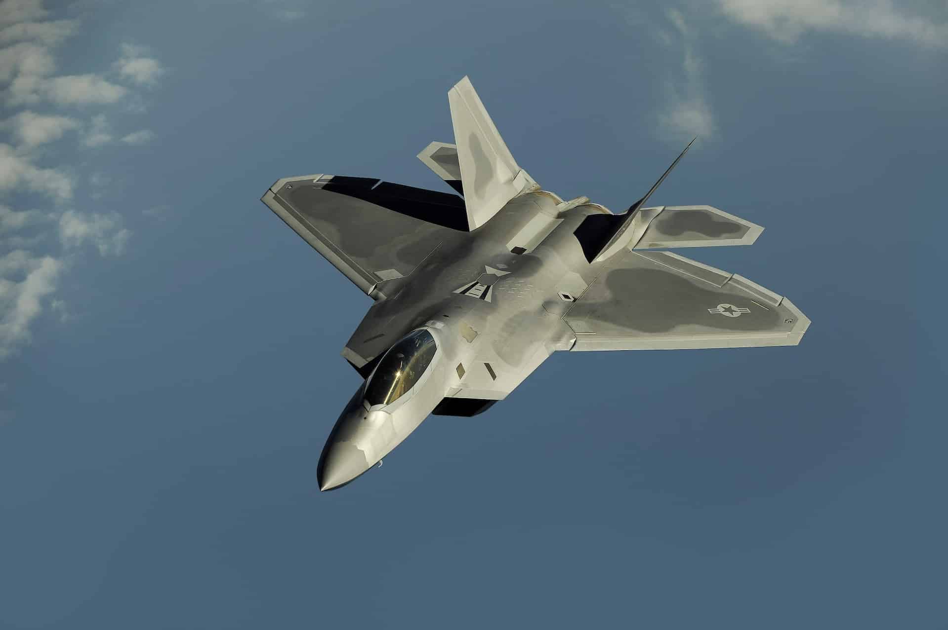 Defense