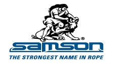 Samson