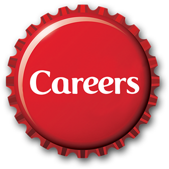 Careers