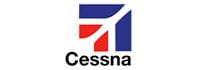 Cessna