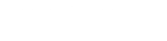 VeloDyne (VeloBlend)