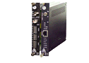 Aiphone® Compatible Products