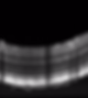 Retinal Imaging GIF
