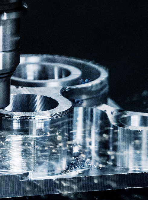 Machine Parts 4 1