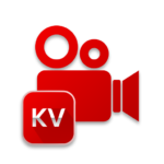 ResKeyserve_512x512
