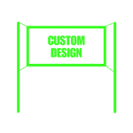 Banners