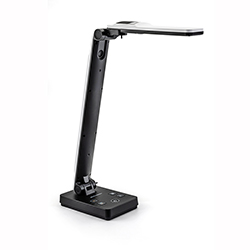 Elumentis Lamp