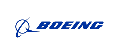 Boeing