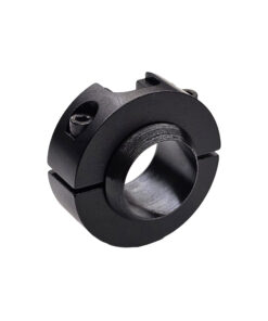 Gordon Collar Assembly, Short