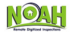 Noah company