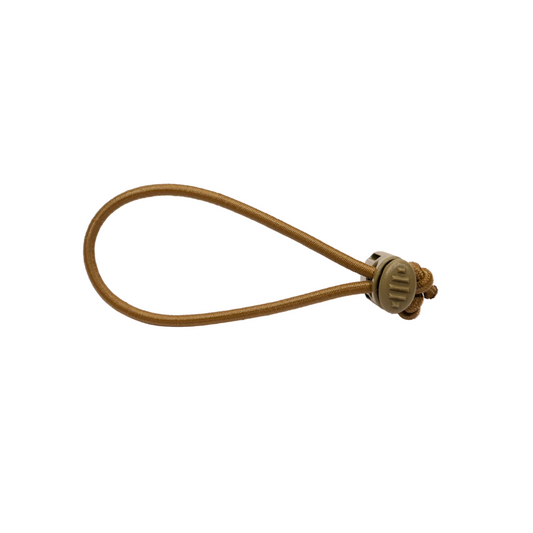 Shock Cord Retaining Band