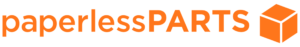 paperlessParts