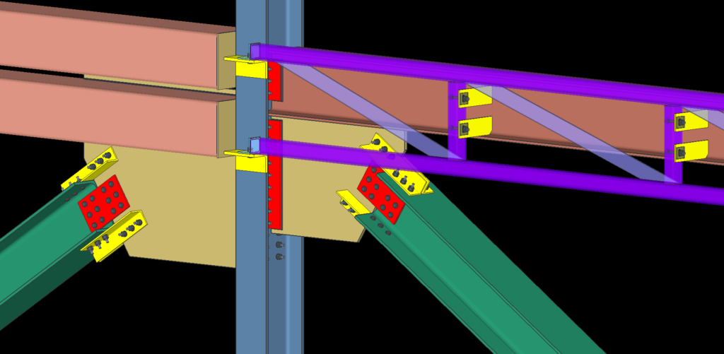 Engineering Photo