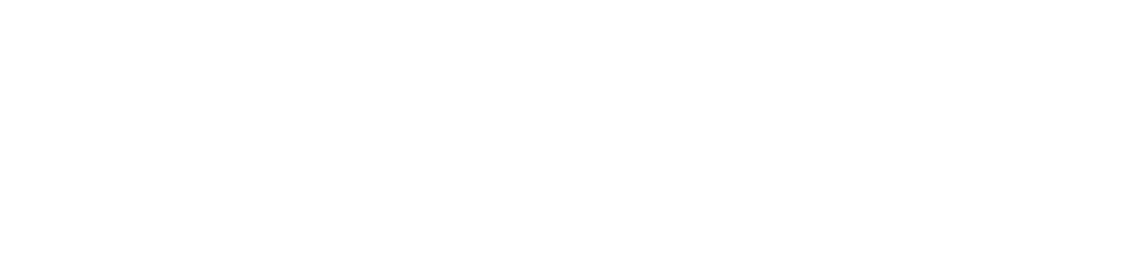 Armacell_logo