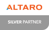 Partner