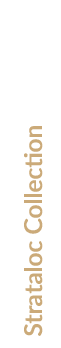 Strataloc Collection