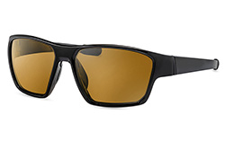 Ambelis Sport Frame