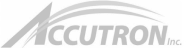 Accutron