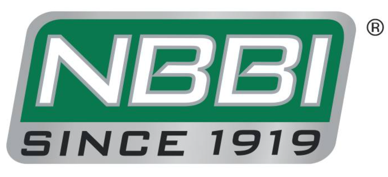 Nbbi