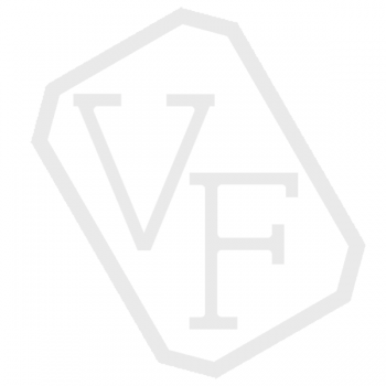 Vf_logo_white