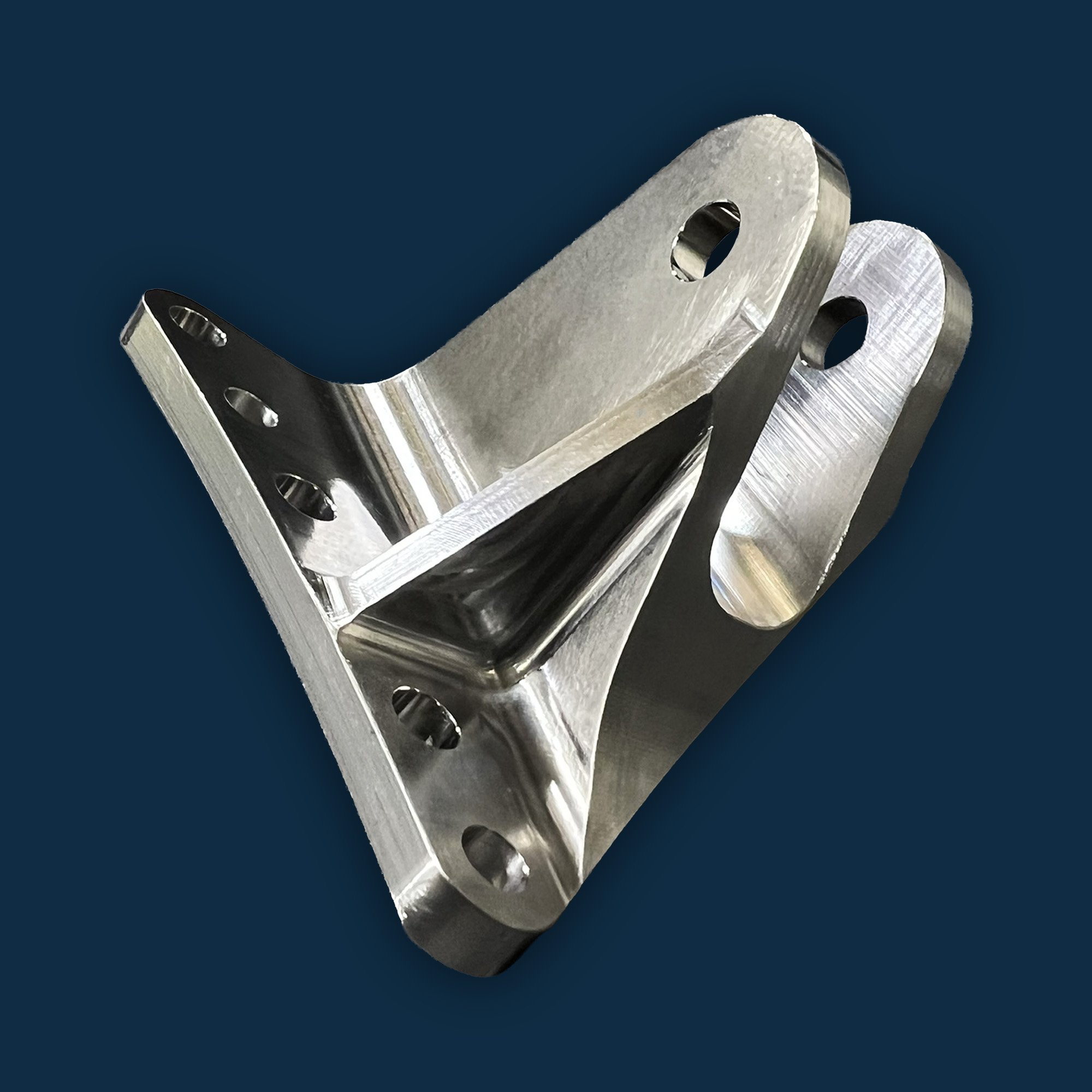 Bracket