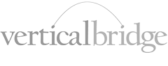 Verticalbridge