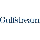 Gulfstream_Aerospace_logosvg
