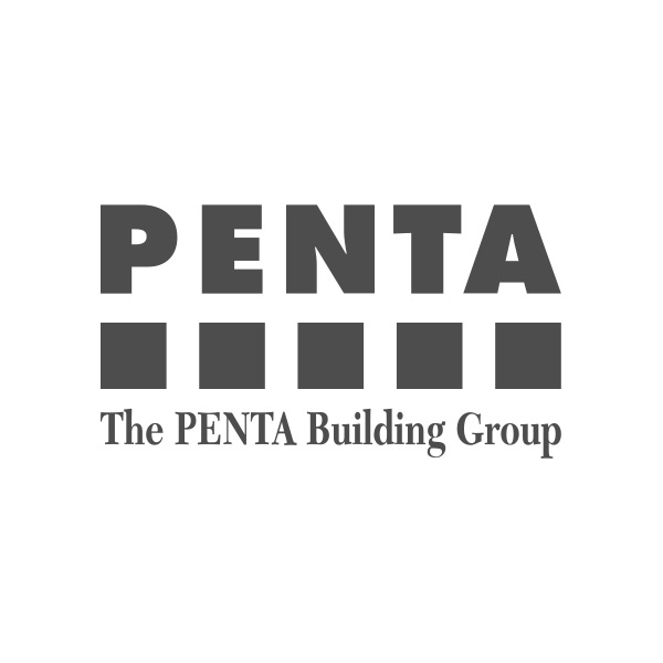 Penta