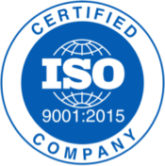 Iapd