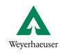 Weyerhaeuser